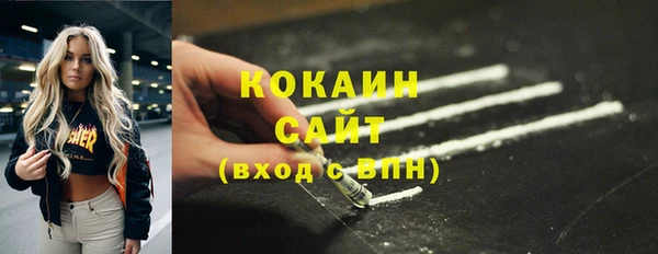 тгк Арсеньев