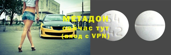 прущие грибы Армянск