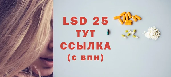 спиды Аркадак