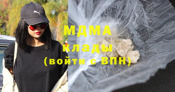 прущие грибы Армянск